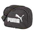 Miniatyrbillede 1 af 2: Håndtasker Puma Phase Waist Bag Sort