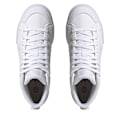 Miniatyrbillede 2 af 4: Sko Adidas Bravada 2.0 Platform Mid Hvid 42