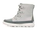 Miniatyrbillede 3 af 6: Snowboots Sorel Next Joan Wp Grå 41