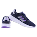 Miniatyrbillede 3 af 4: Sneakers low Adidas Startyourrun Sort 40