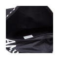 Pikkukuva 3 / 4: Reput Calvin Klein ZM0ZM01680BDS Mustat