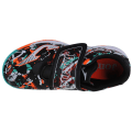 Miniatyrbillede 3 af 4: Sneakers low Joma Evolution Jr Sort 28