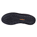Miniatyrbillede 5 af 5: Sneakers low Scarpa Mojito Wrap Flåde 41