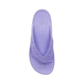 Pikkukuva 4 / 10: Varvassandaalit Crocs Platform Flip Violetit 37