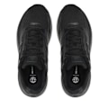 Pikkukuva 4 / 6: Puolikengät Adidas Runfalcon 2.0 Mustat 37 1/3