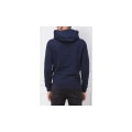 Pikkukuva 7 / 7: Puserot je Fleecet Tommy Hilfiger TM185M0000400020XXL Tummansininen 184 - 188 cm/XL