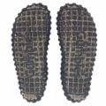 Pikkukuva 4 / 4: Varvassandaalit Gumbies Slingback Valkoiset,Punainen 36