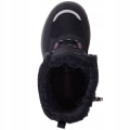 Miniatyrbillede 6 af 6: Snowboots Kappa Alido Ii Tex Flåde 30