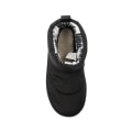 Miniatyrbillede 4 af 9: Støvletter UGG Classic Maxi Mini Platform Sort 41