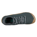 Miniatyrbillede 4 af 5: Sneakers low Merrell Vapor Glove 6 Grøn 37