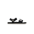 Pikkukuva 6 / 9: Sandaalit The North Face W Skeena Sandal Mustat 40