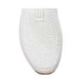 Miniatyrbillede 5 af 10: Sneakers low Marc O'Polo 10215263502604100 Hvid 41