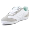 Miniatyrbillede 3 af 7: Sneakers low Fila FFW024713201 Hvid 37