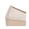 Miniatyrbillede 8 af 10: Sneakers low Maciejka 5814A10001 Beige 40
