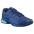 Miniatyrbillede 1 af 5: Sneakers low Babolat Propulse Blast Clay D Flåde 42.5