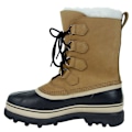 Miniatyrbillede 1 af 8: Snowboots Sorel Caribou Brun 44