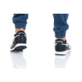 Miniatyrbillede 5 af 6: Sneakers low Reebok Royal CL Jogger 3 Sort,Hvid 45