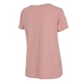 Pikkukuva 3 / 5: T-paidat 4F TSD352 Vaaleanpunaiset 174 - 177 cm/XXL