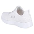 Pikkukuva 3 / 7: Puolikengät Skechers Dynamight Valkoiset 39.5