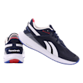 Pikkukuva 3 / 4: Puolikengät Reebok Energen Run 2 Mustat 41