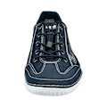 Miniatyrbillede 4 af 6: Sneakers low Bugatti 321AFF0250004100 Flåde 44