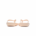 Miniatyrbild 5 av 5: flip-flops fitflop Iqushion Beige 41
