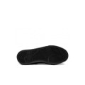Miniatyrbillede 4 af 4: Sneakers low Big Star JJ274064 Sort 38