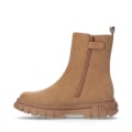 Pikkukuva 3 / 5: Saapikkaat Tommy Hilfiger T3A5330590315582582 Ruskeat 35
