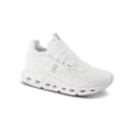 Pikkukuva 1 / 5: Puolikengät On Cloudnova Undyed Valkoiset 41