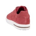 Pikkukuva 3 / 5: Puolikengät Birkenstock bend low sienna red cord leve Punainen 39