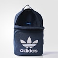 Pikkukuva 1 / 5: Reput Adidas BP Class Casual Tummansininen