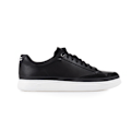 Pikkukuva 6 / 6: Puolikengät UGG 1108959BLK Mustat 42