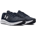 Miniatyrbillede 3 af 5: Sneakers low Under Armour Charged Pursuit 3 Twist Sort 40