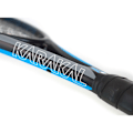 Pikkukuva 7 / 8: Rackets Karakal Graphene Lite 260 Mustat