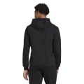 Miniatyrbillede 2 af 4: Sweatshirts Adidas Entrada 22 Sort 164 - 169 cm/S