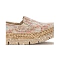 Miniatyrbillede 9 af 10: Mokkasiner Maciejka 0296646005 Beige 37