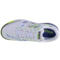 Miniatyrbillede 3 af 4: Sneakers low Joma Liga 5 2302 In Hvid 45