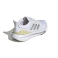 Miniatyrbillede 4 af 6: Sneakers low Adidas EQ21 Run Hvid 41 1/3