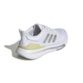 Pikkukuva 4 / 6: Puolikengät Adidas EQ21 Run Valkoiset 41 1/3