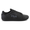 Miniatyrbillede 6 af 6: Sneakers low Fila Crosscourt 2 Sort 41