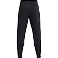 Miniatyrbillede 6 af 6: Bukser Under Armour 1379774001 Sort 178 - 182 cm/M