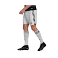 Miniatyrbillede 4 af 5: Bukser Adidas Squadra 21 Hvid 164 - 169 cm/S