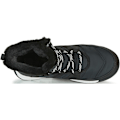Miniatyrbillede 4 af 5: Snowboots Sorel Whitney II Short Lace Waterproof Sort 37