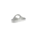 Miniatyrbild 4 av 7: flip-flops Birkenstock Gizeh Eva Vit 38