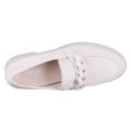 Miniatyrbillede 4 af 5: Mokkasiner Gabor 2246231 Beige 5.5 UK women