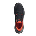 Pikkukuva 4 / 4: Puolikengät Adidas Terrex Soulstride Rain Mustat 44