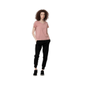 Miniatyrbillede 4 af 4: T-shirts 4F TSD352 Pink 168 - 171 cm/M