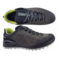 Miniatyrbillede 3 af 6: Sneakers low Grisport 15101V12G Brun 43