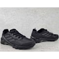 Miniatyrbillede 4 af 6: Sneakers low Adidas Terrex Eastrail 2 Sort 40 2/3