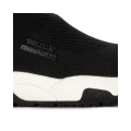 Miniatyrbillede 10 af 10: Sko Tommy Hilfiger T3A9330070702999999BLACK Sort 37